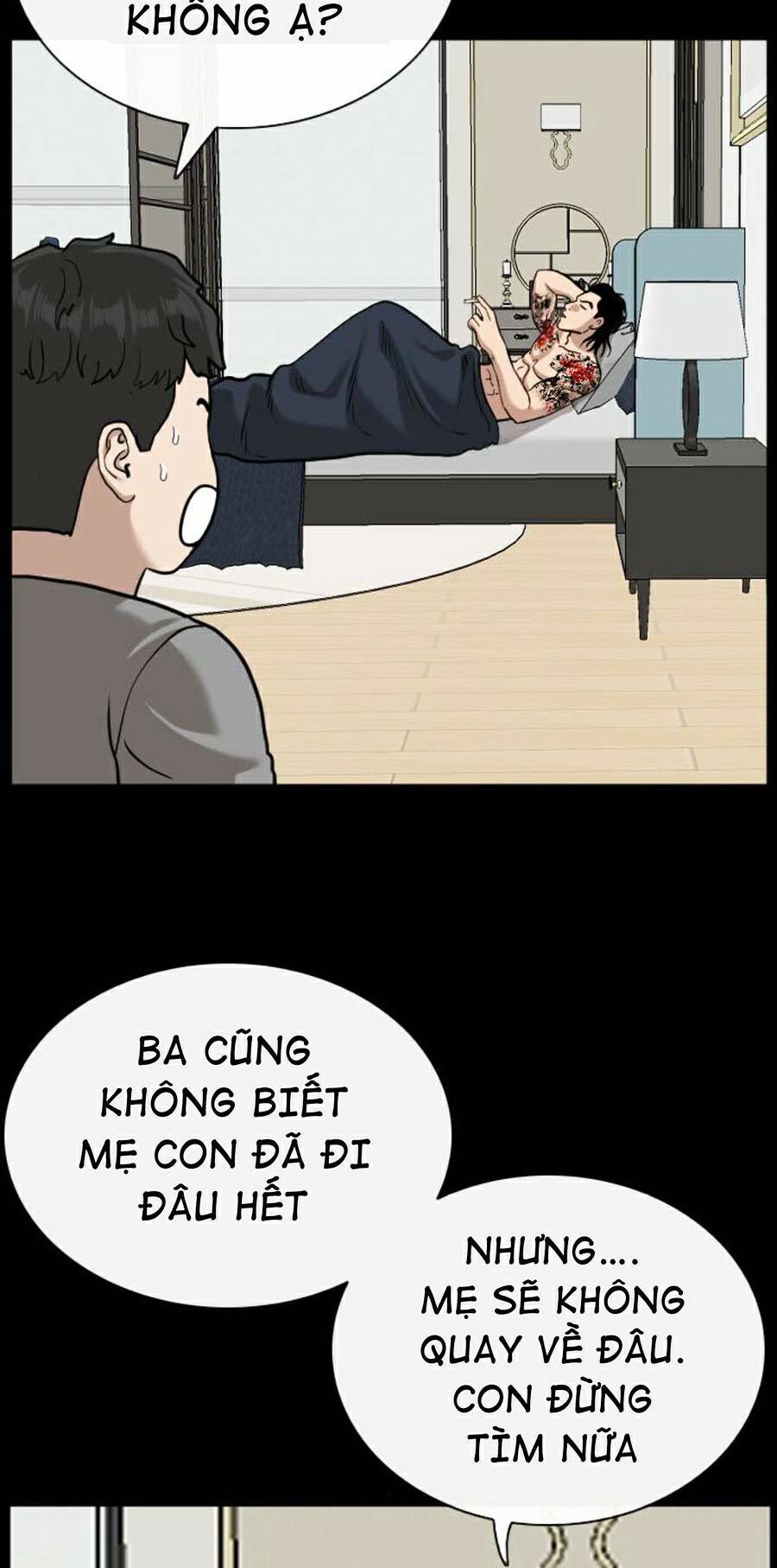 Chương 85 - Trang 25