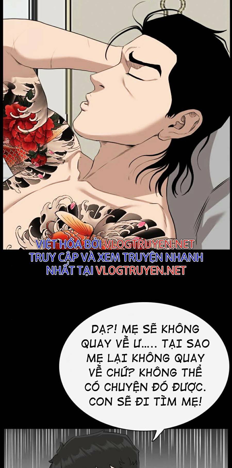 Chương 85 - Trang 26