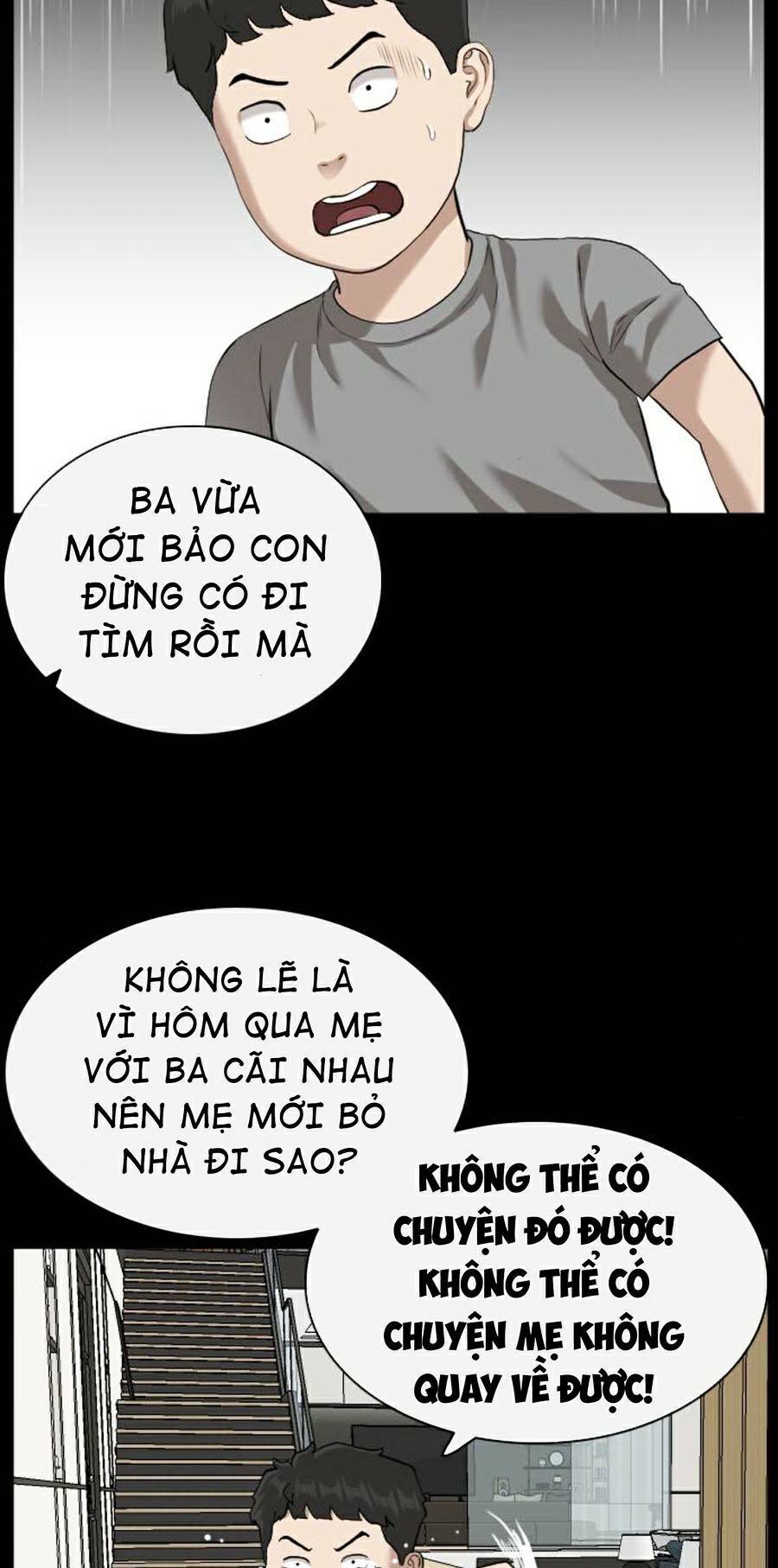 Chương 85 - Trang 27