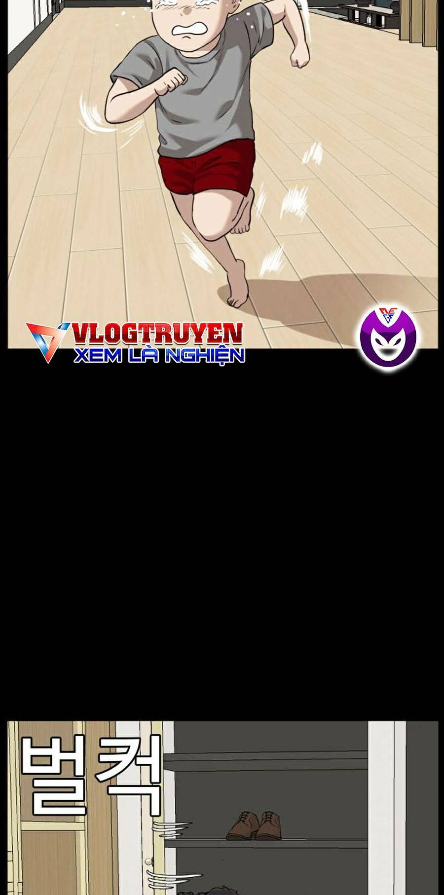 Chương 85 - Trang 28