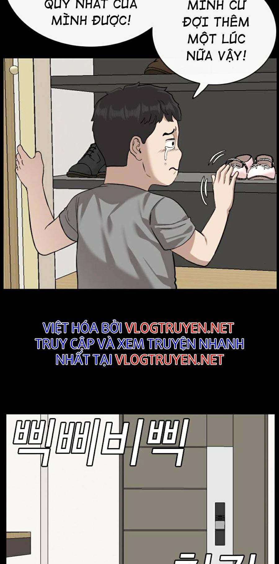 Chương 85 - Trang 38
