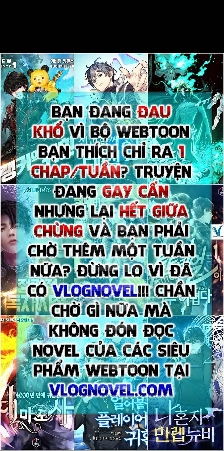 Chương 85 - Trang 41