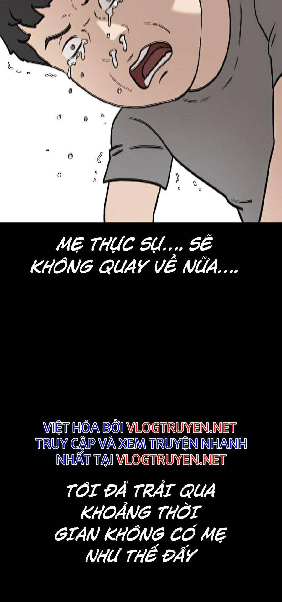 Chương 85 - Trang 45