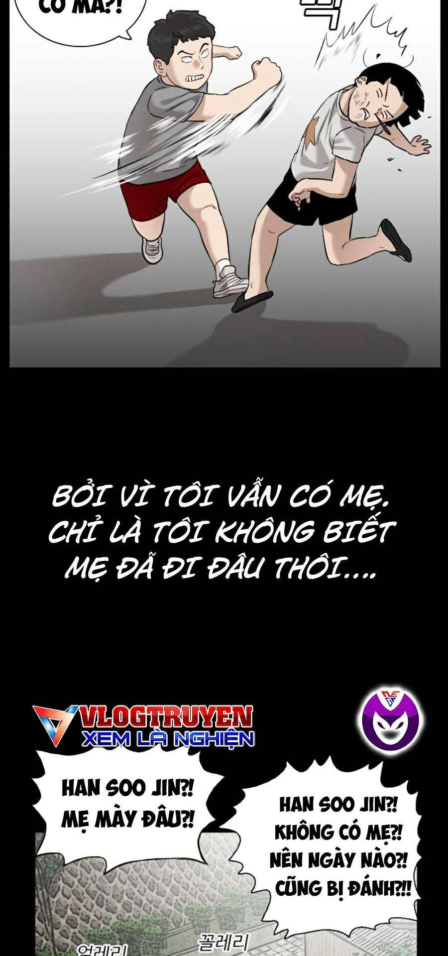 Chương 85 - Trang 47