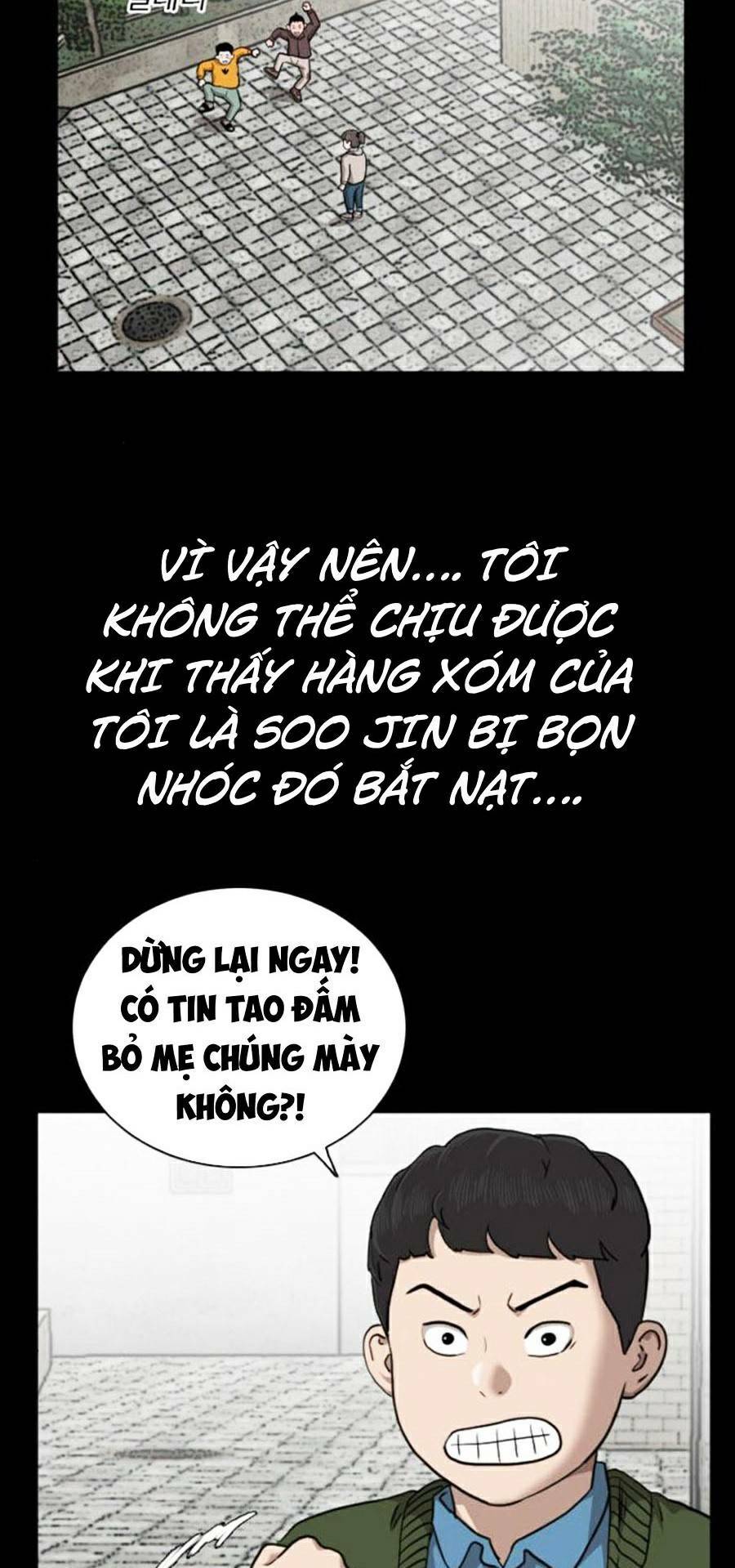 Chương 85 - Trang 48