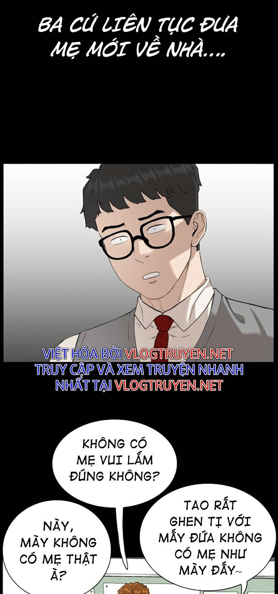 Chương 85 - Trang 53