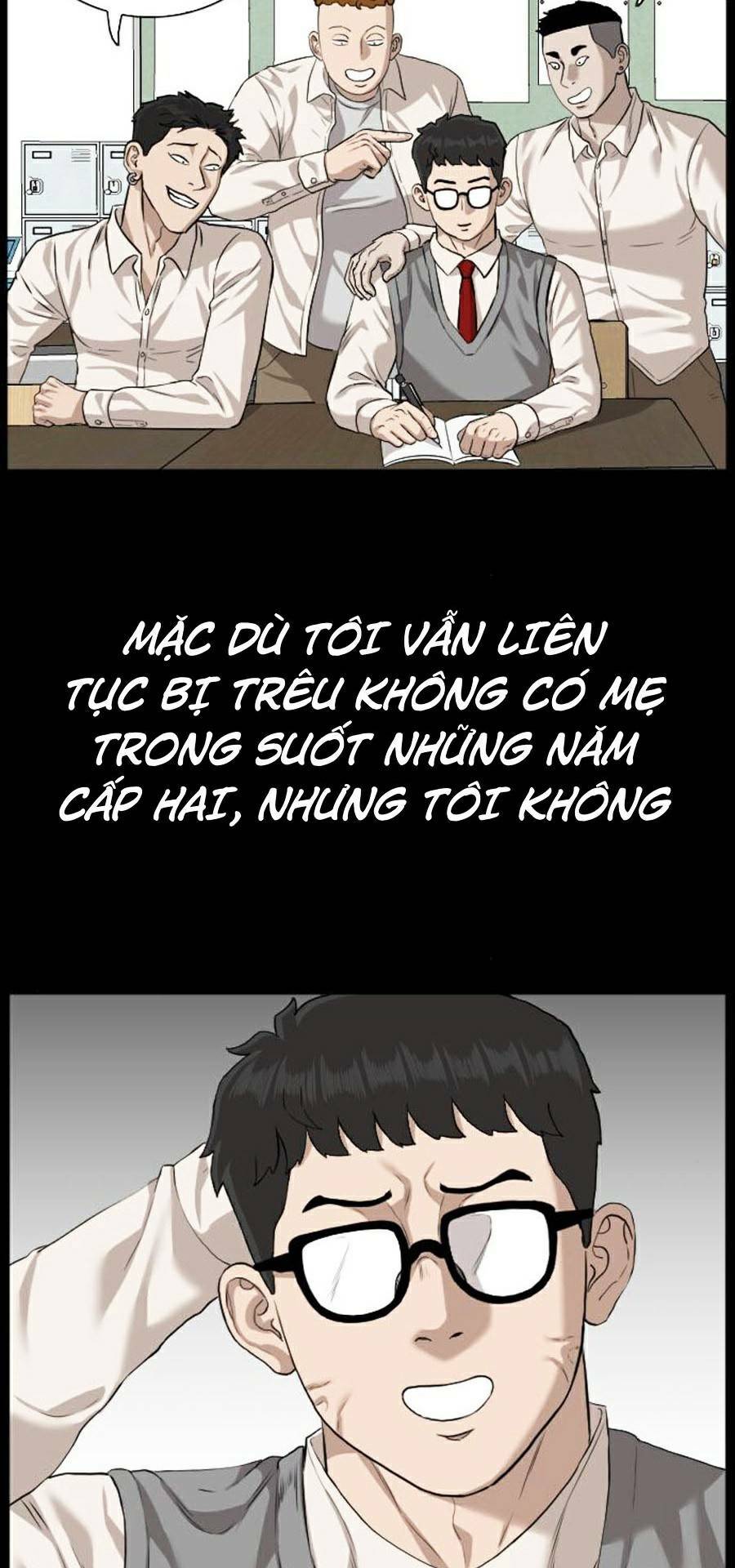 Chương 85 - Trang 54