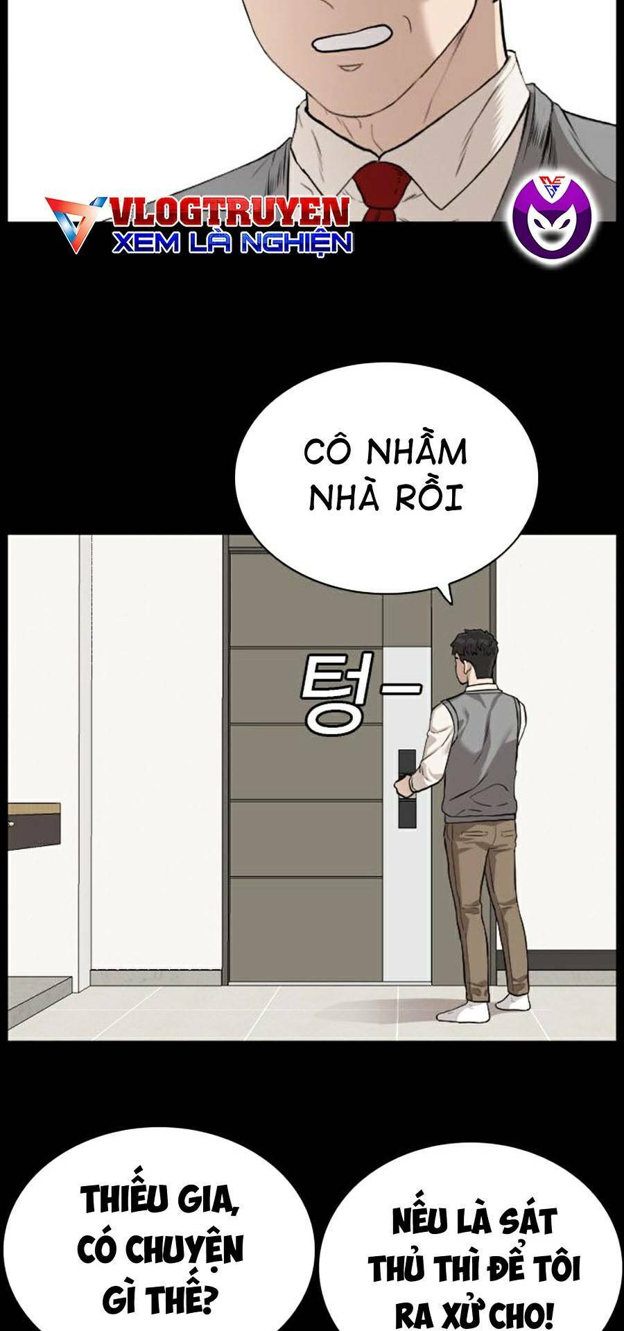 Chương 85 - Trang 63