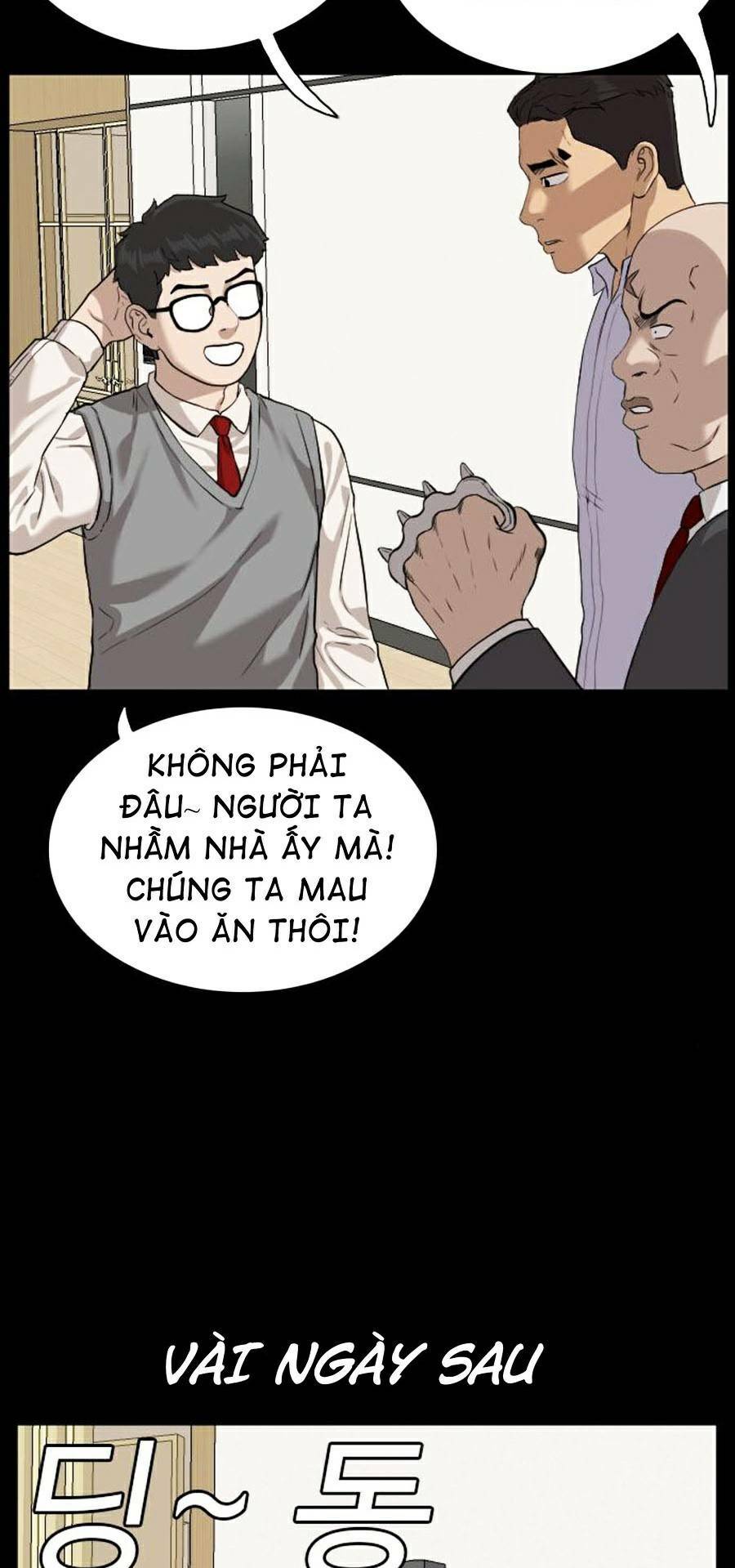 Chương 85 - Trang 64