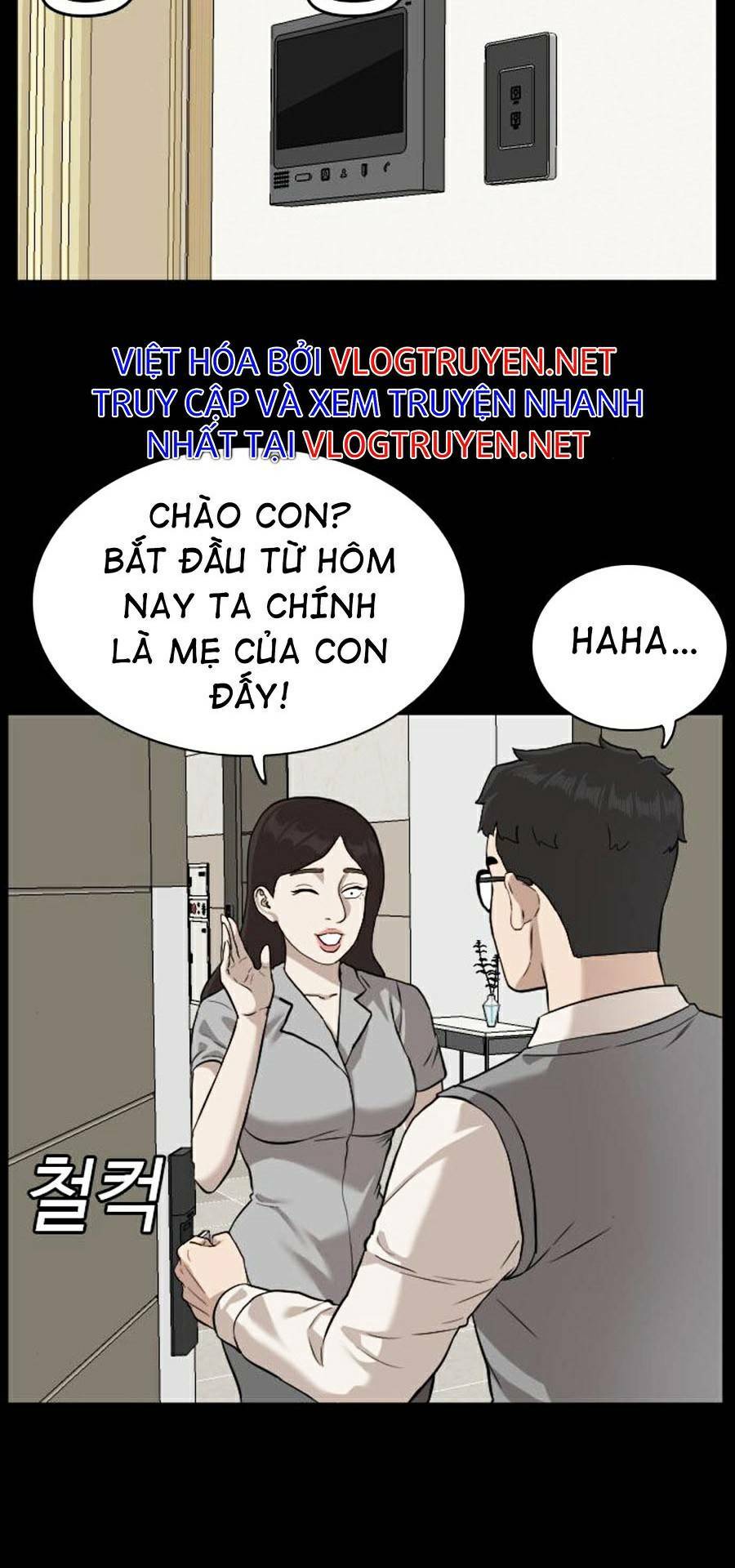 Chương 85 - Trang 65