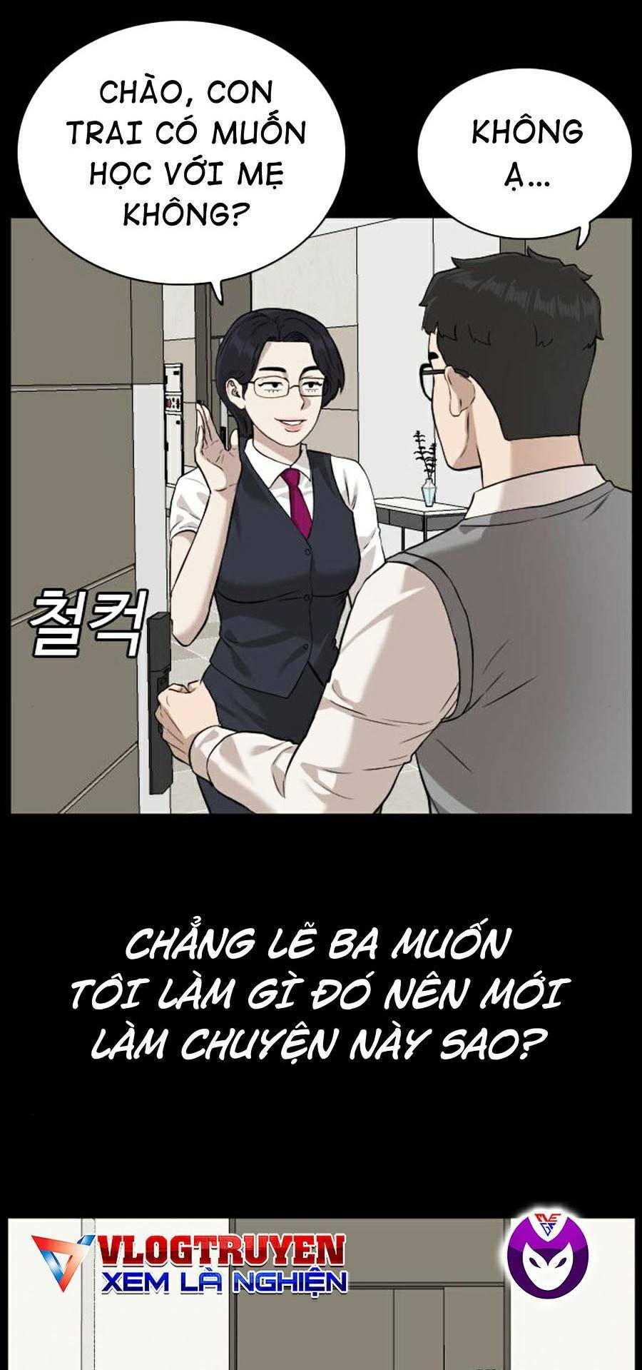 Chương 85 - Trang 66