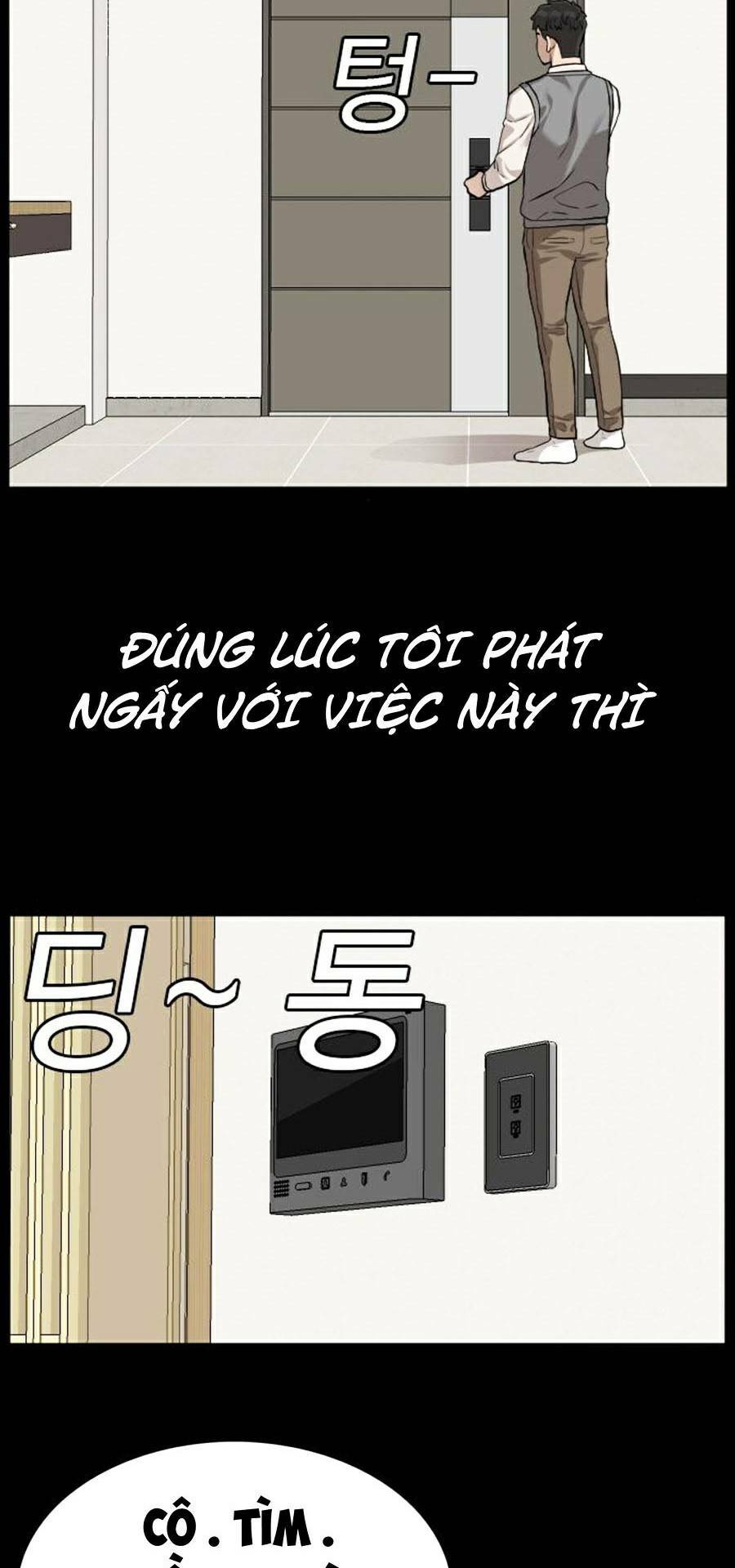 Chương 85 - Trang 67