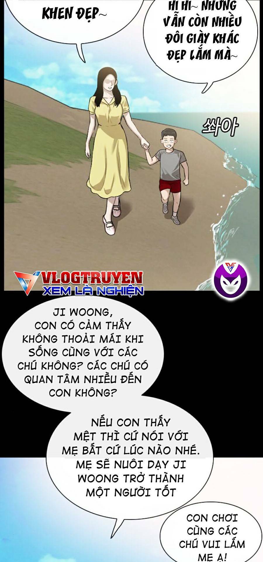 Chương 85 - Trang 8