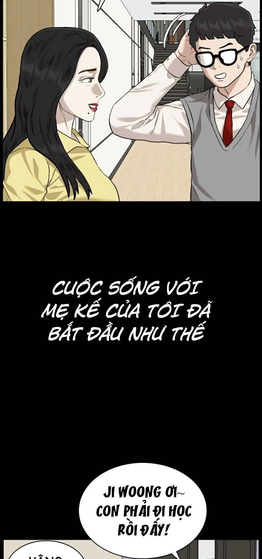 Chương 85 - Trang 75