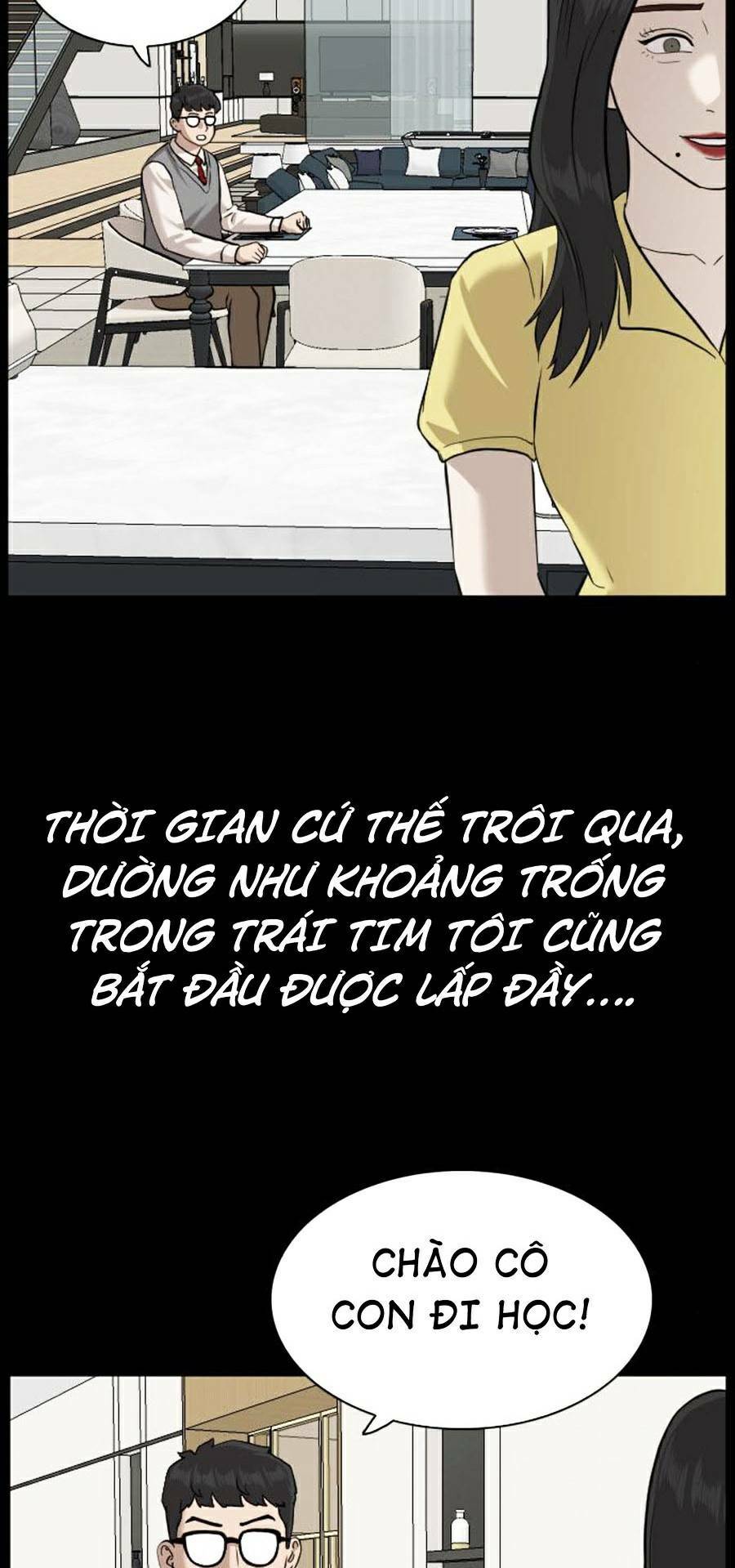Chương 85 - Trang 77
