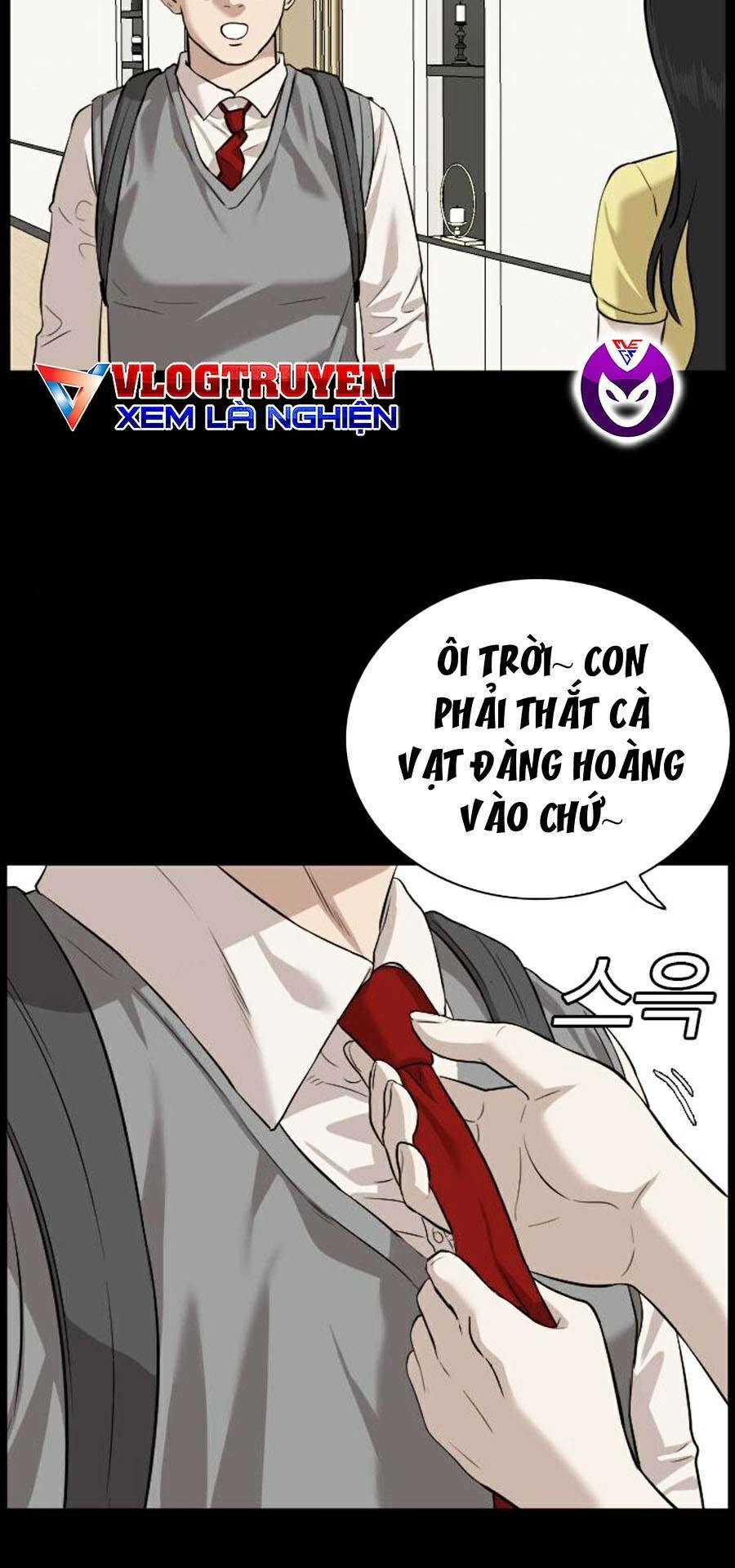 Chương 85 - Trang 78