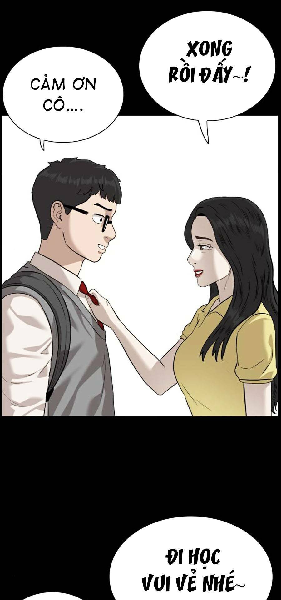 Chương 85 - Trang 79
