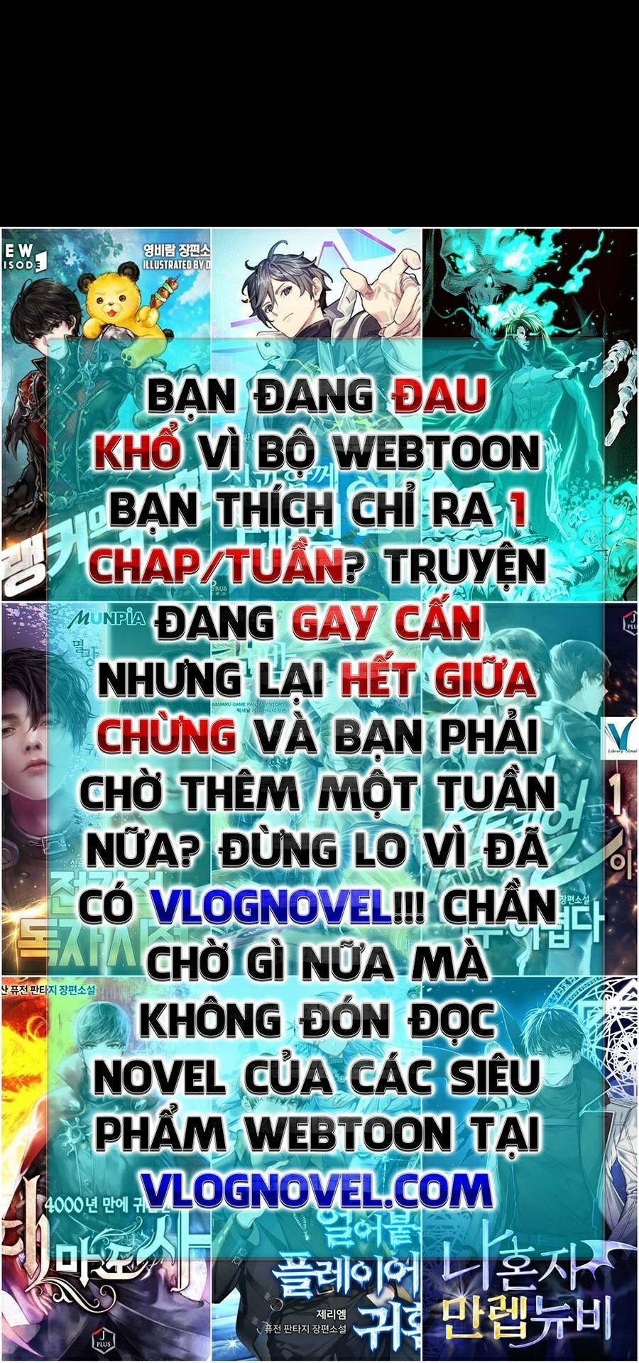 Chương 85 - Trang 81