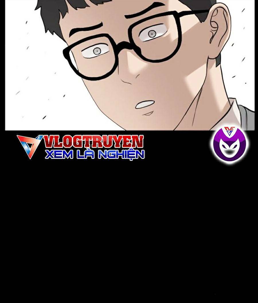 Chương 85 - Trang 83