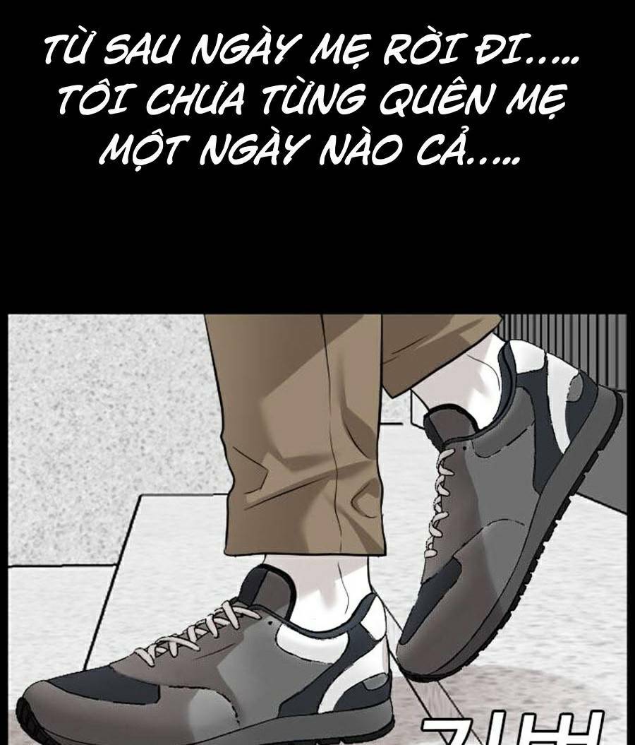 Chương 85 - Trang 86