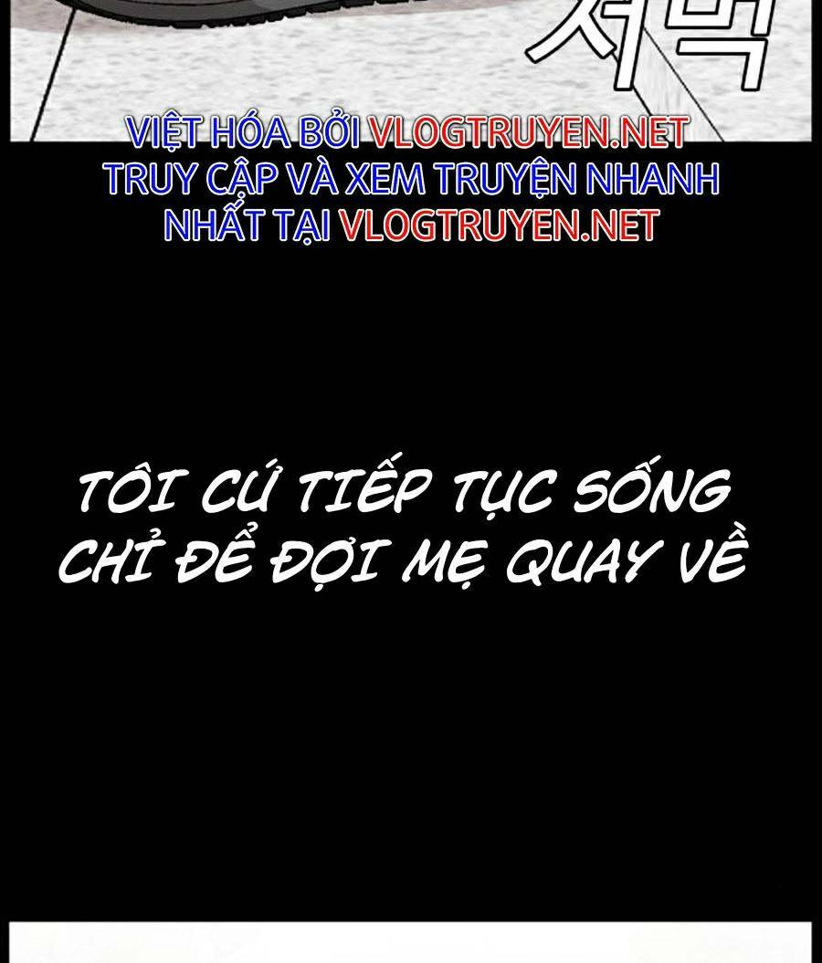 Chương 85 - Trang 87