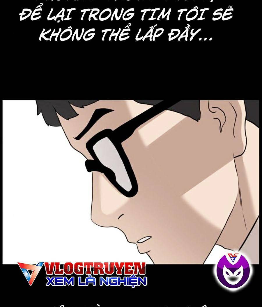 Chương 85 - Trang 89