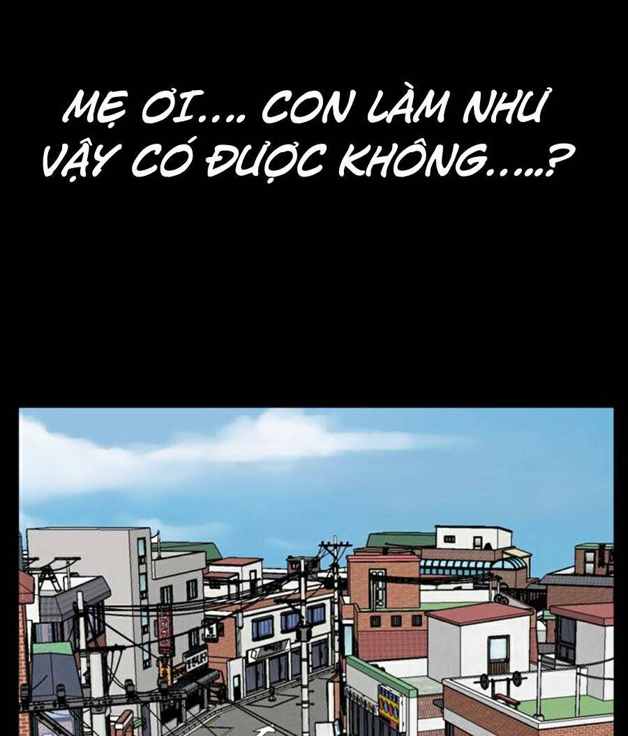 Chương 85 - Trang 91