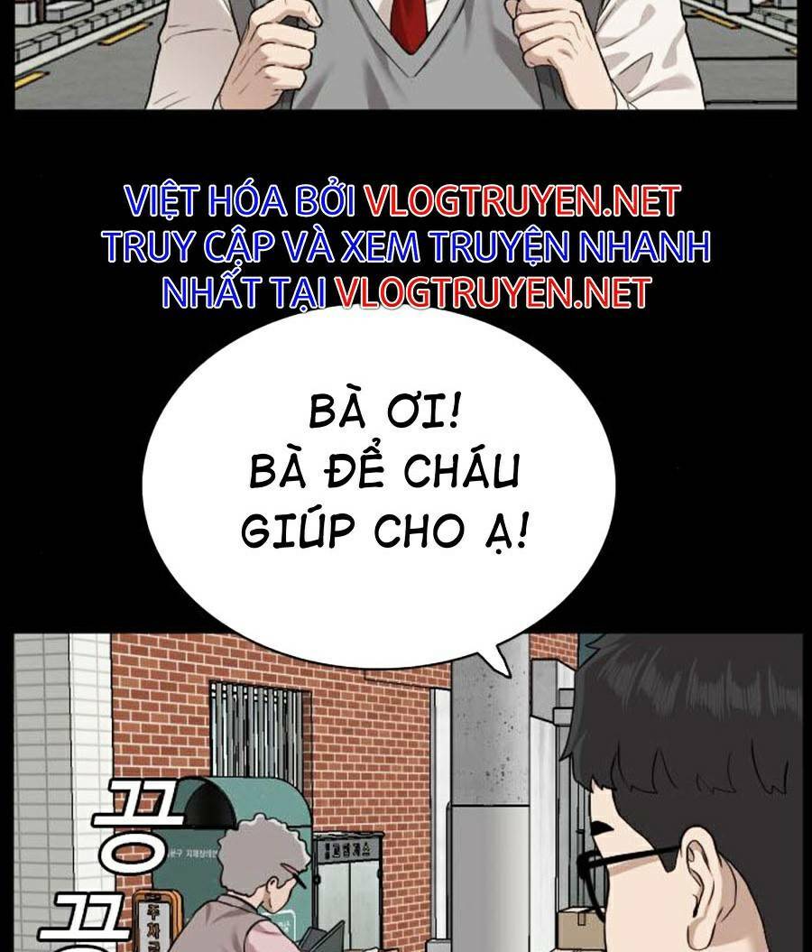 Chương 85 - Trang 93