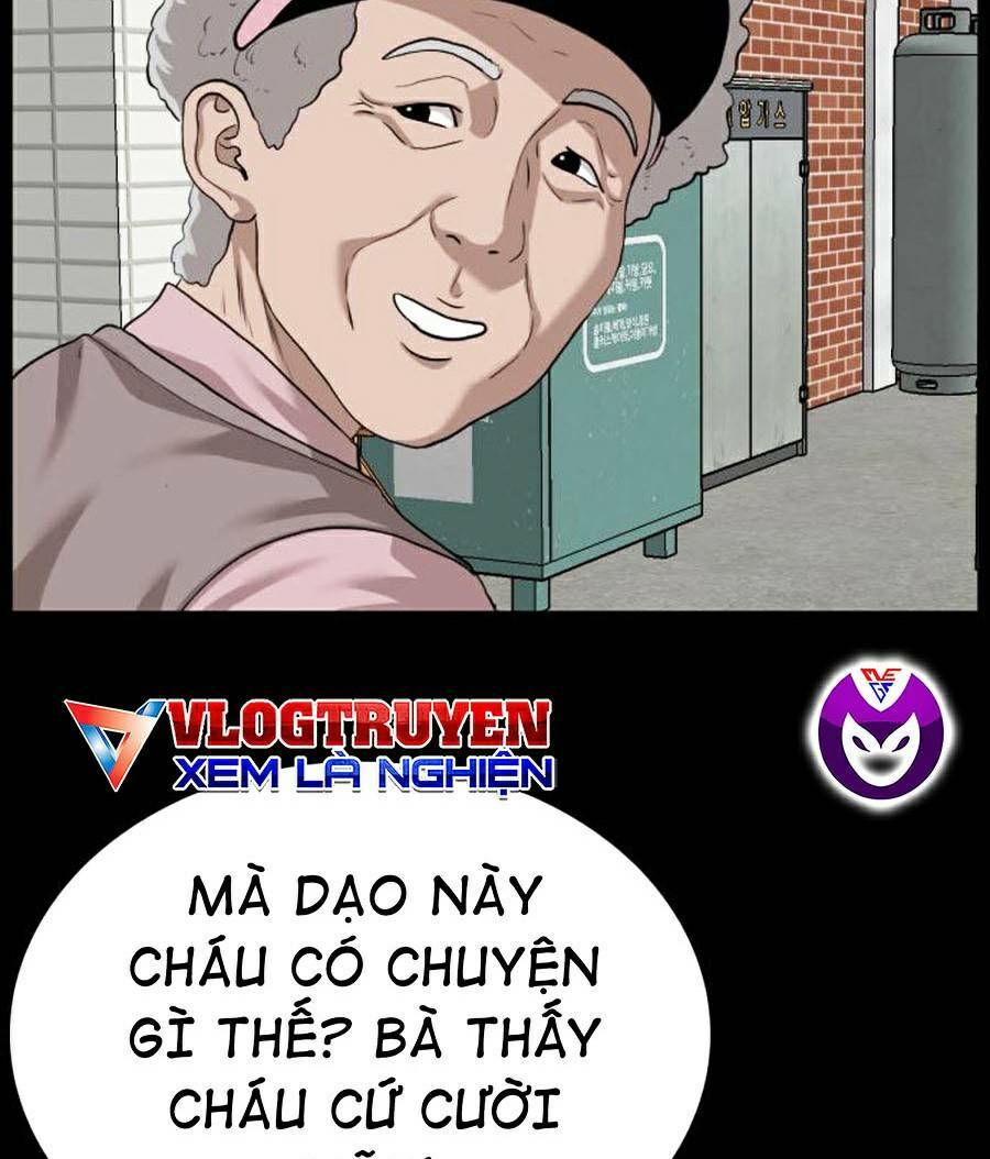 Chương 85 - Trang 95