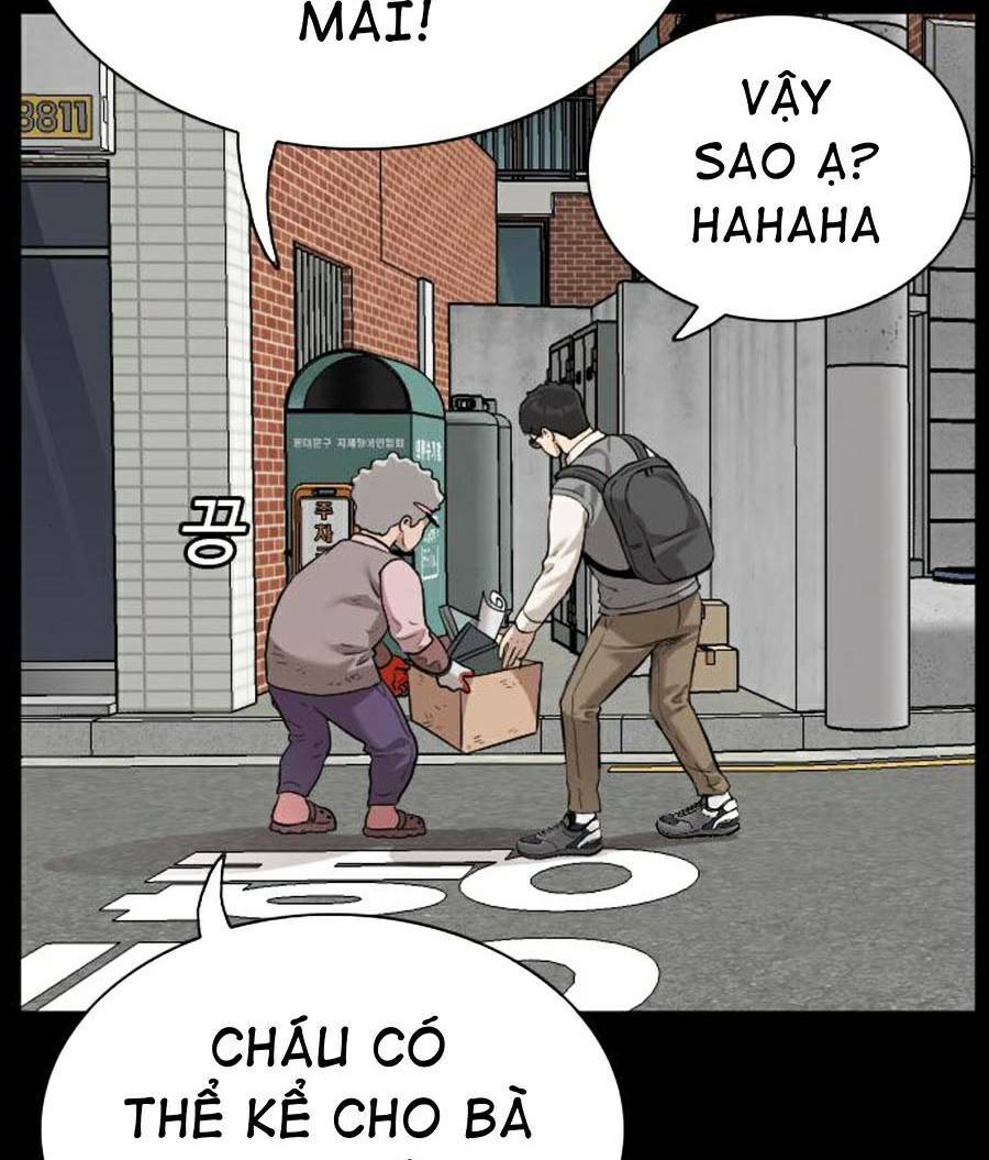 Chương 85 - Trang 96