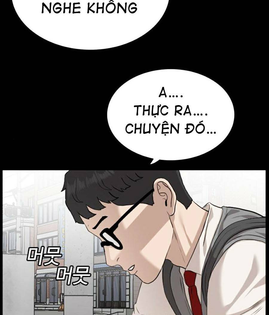 Chương 85 - Trang 97