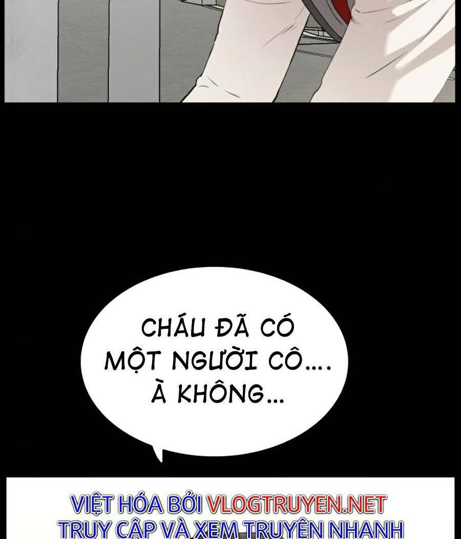 Chương 85 - Trang 98