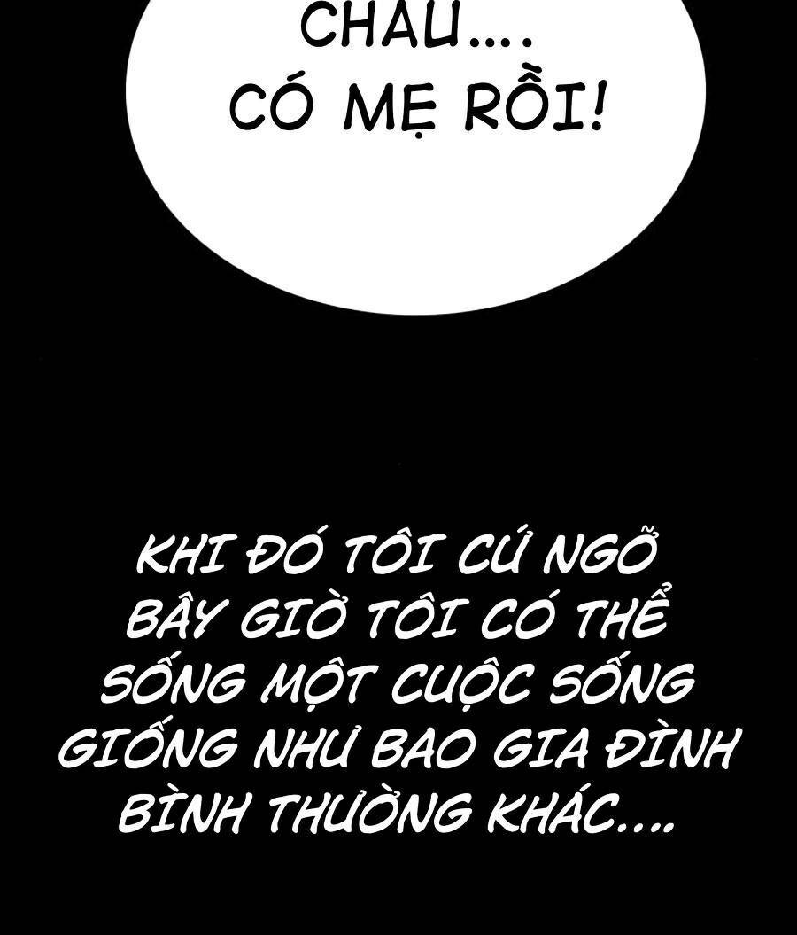 Chương 85 - Trang 100