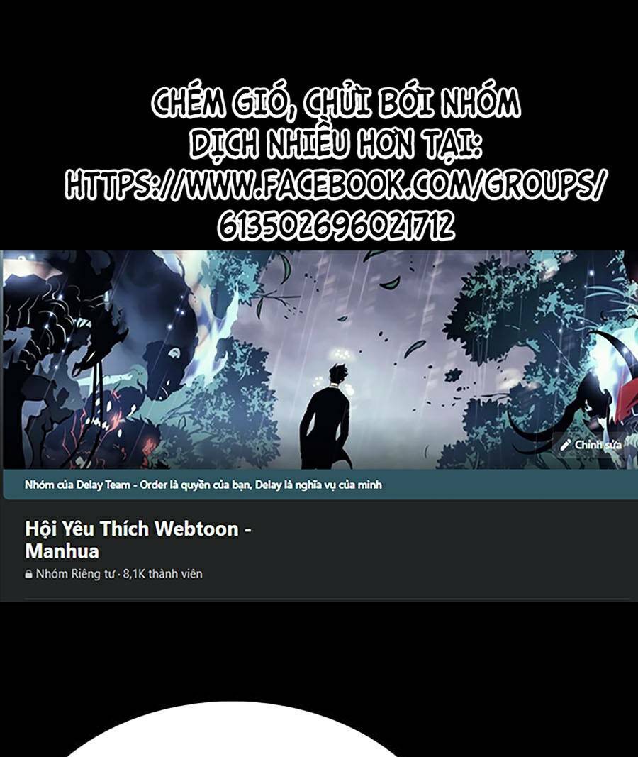 Chương 86 - Trang 1