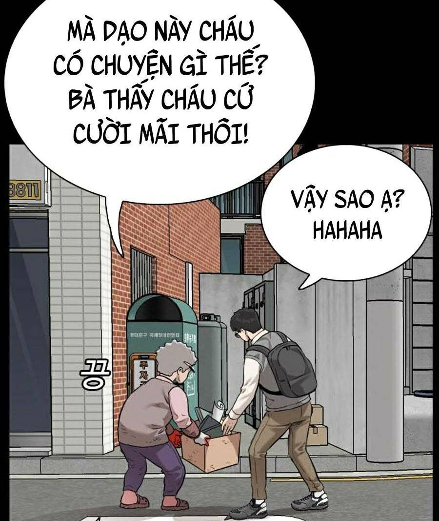Chương 86 - Trang 2