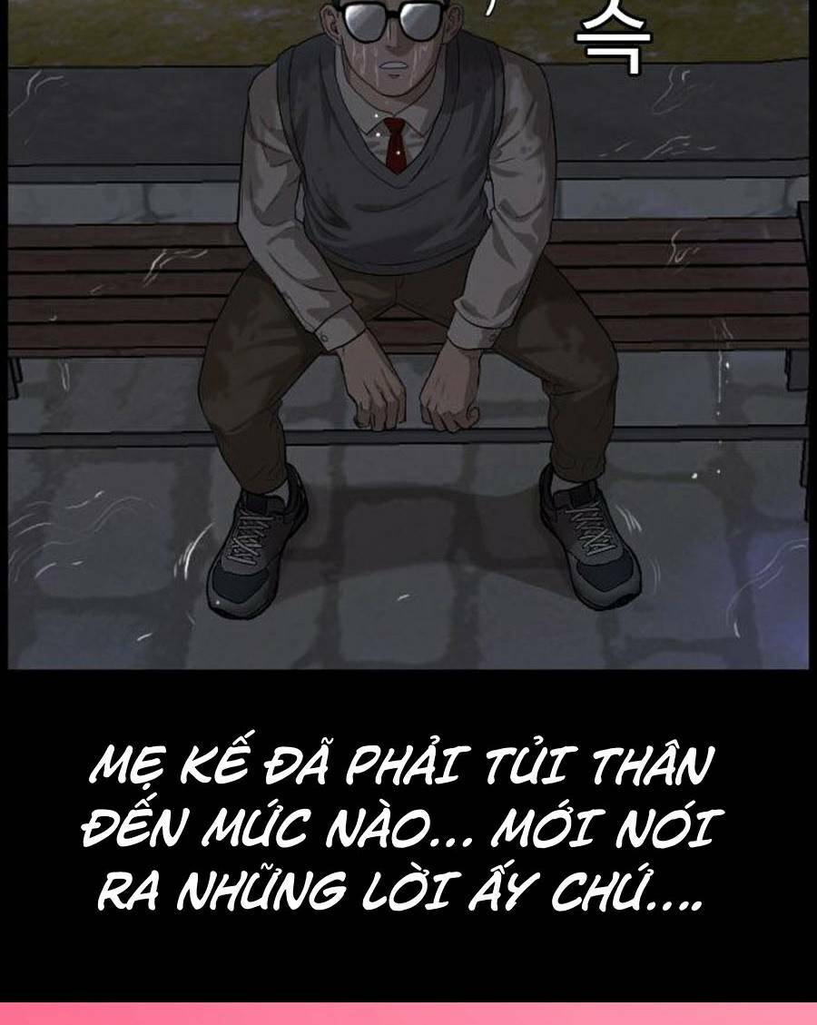 Chương 86 - Trang 101