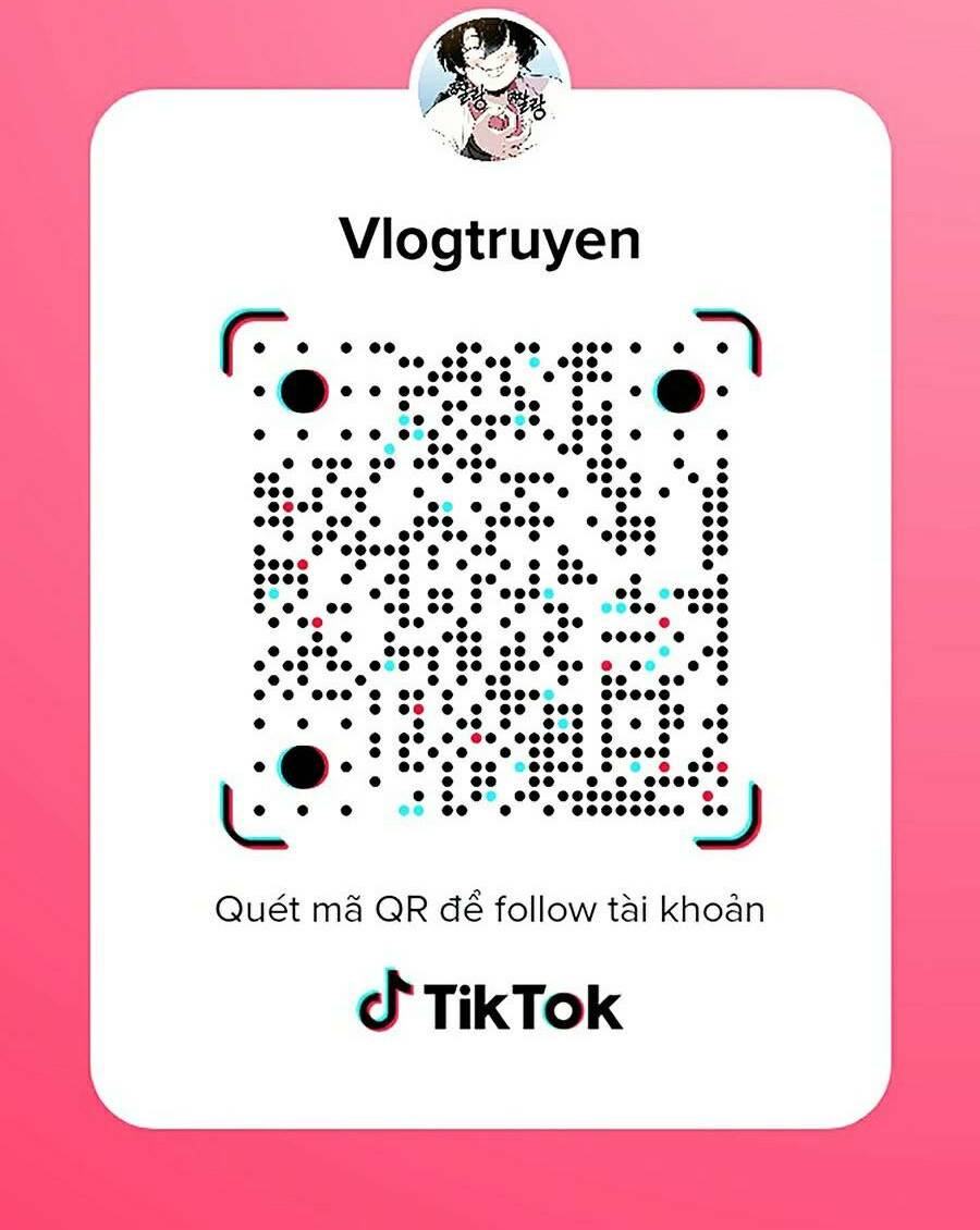 Chương 86 - Trang 102