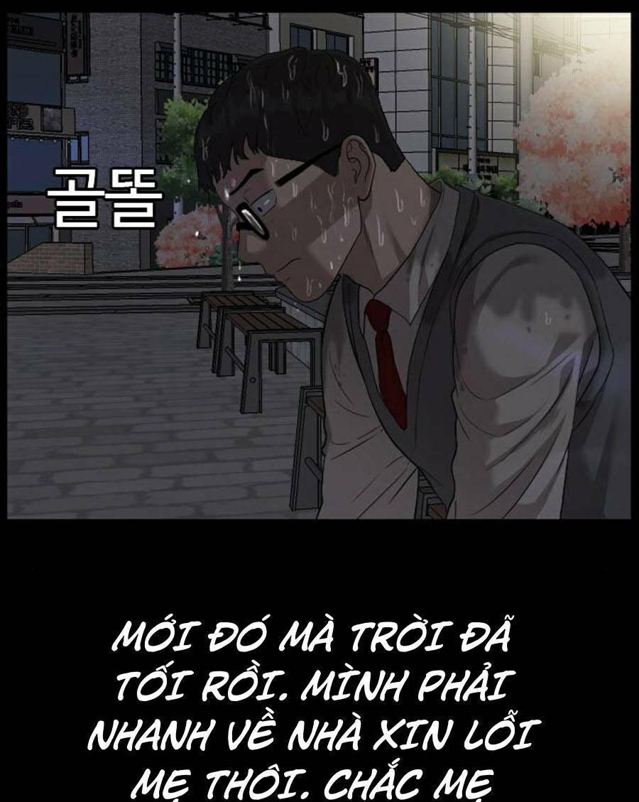 Chương 86 - Trang 103