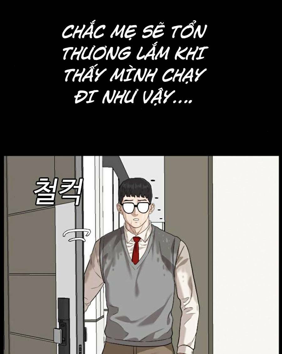 Chương 86 - Trang 105