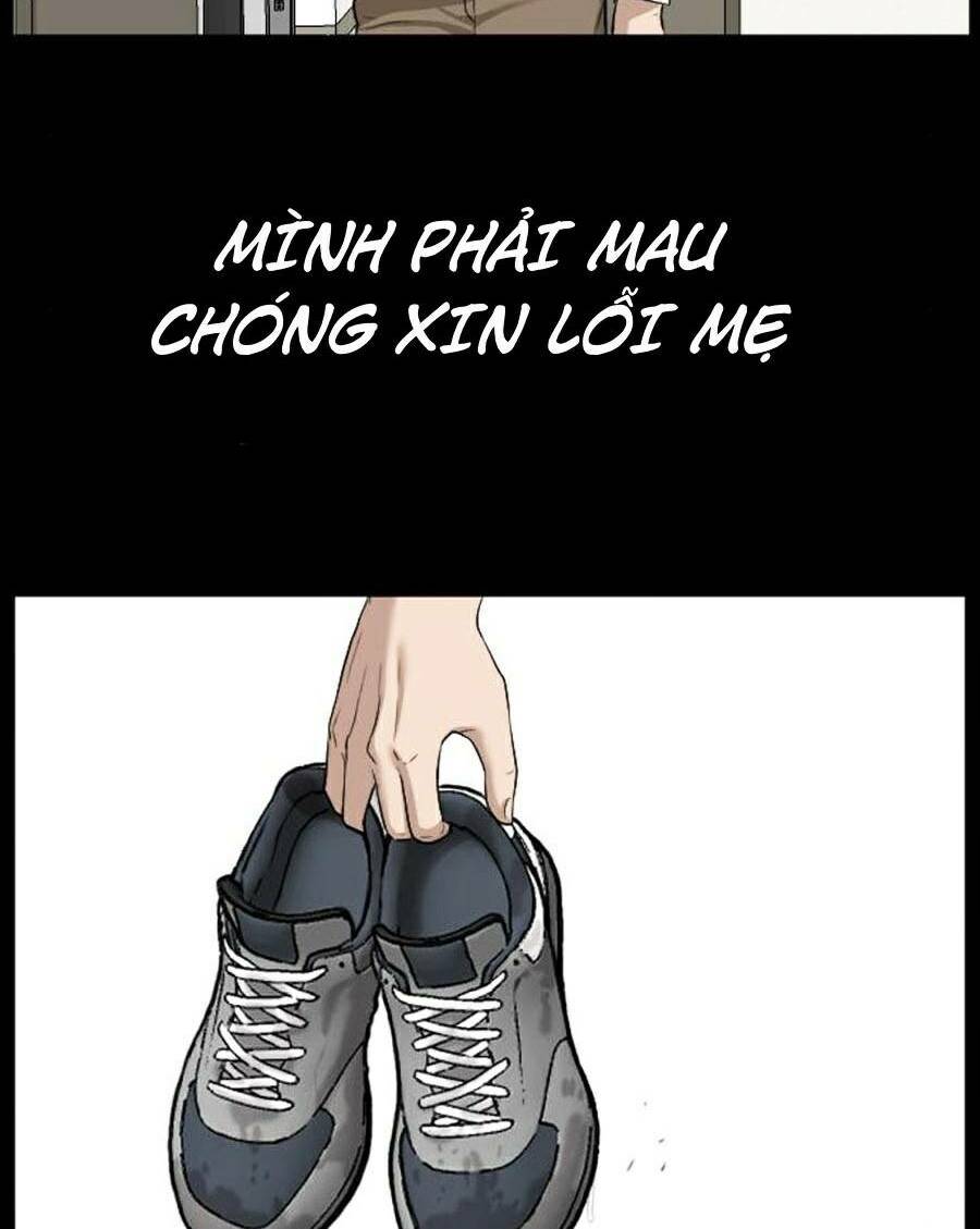 Chương 86 - Trang 106