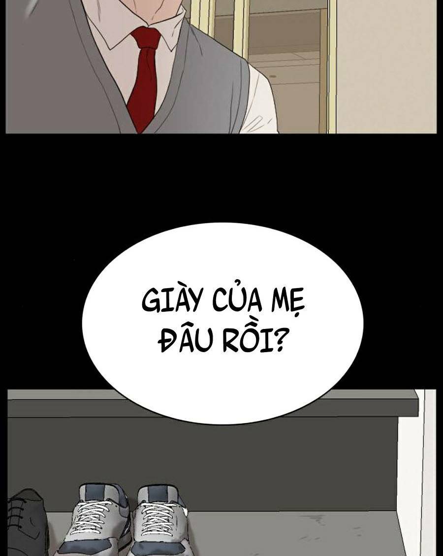 Chương 86 - Trang 109