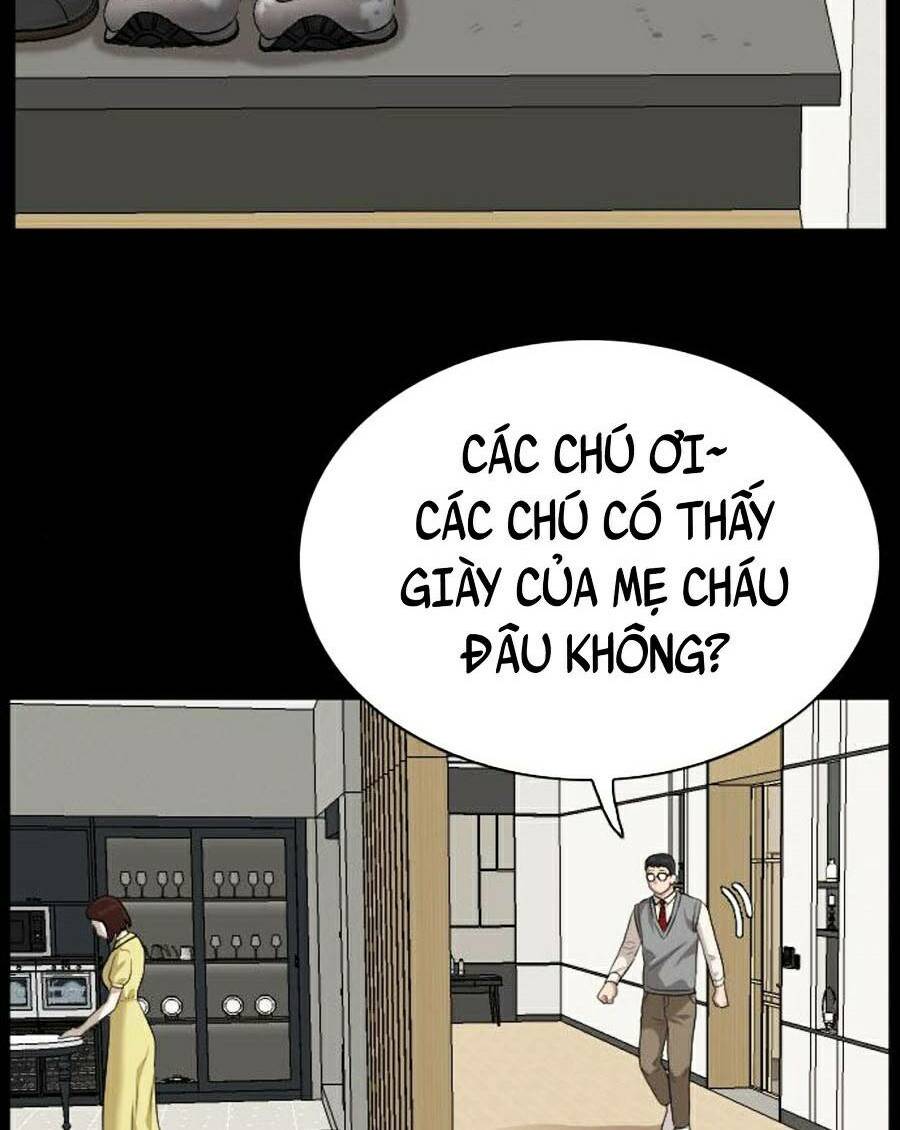 Chương 86 - Trang 110
