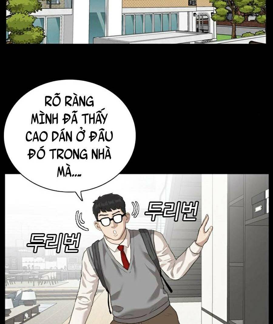 Chương 86 - Trang 12