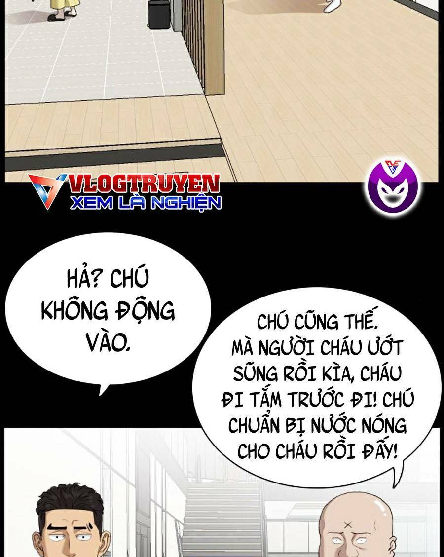 Chương 86 - Trang 111