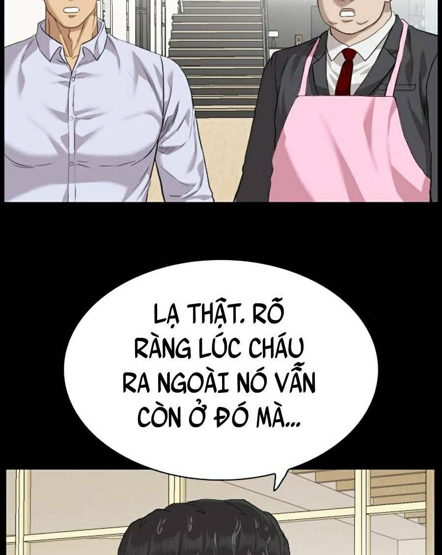 Chương 86 - Trang 112