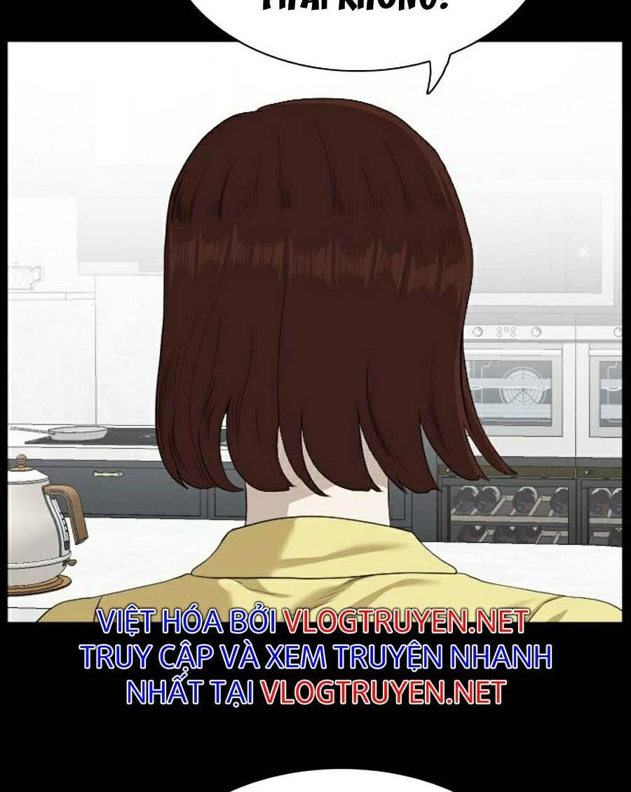 Chương 86 - Trang 114