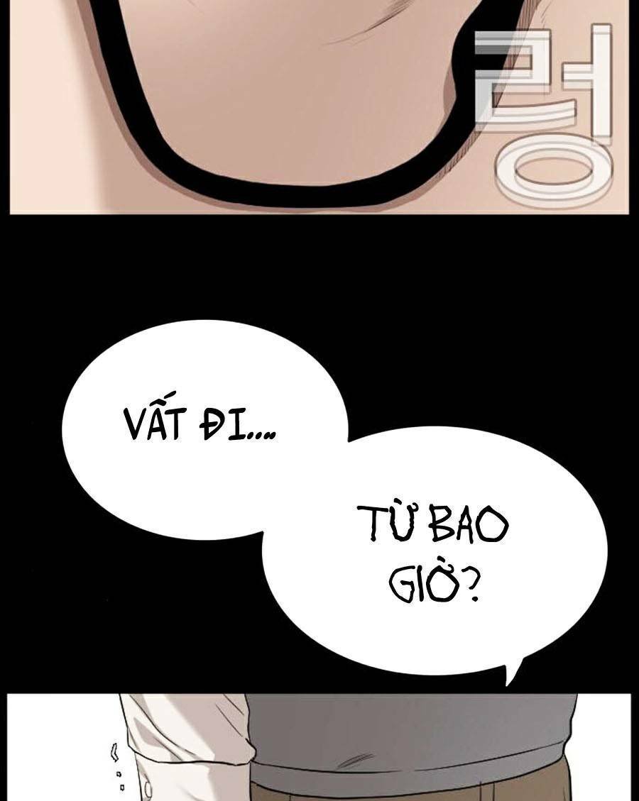 Chương 86 - Trang 117