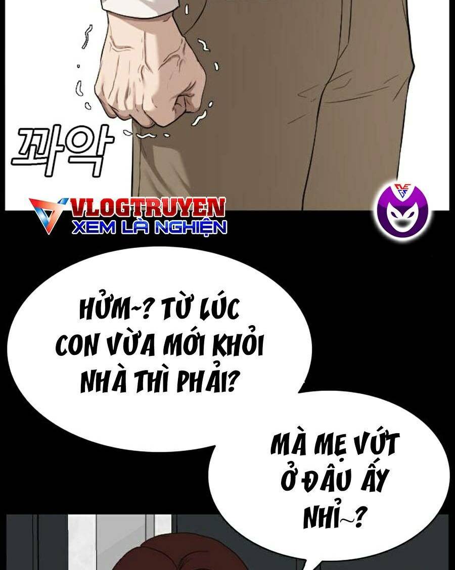 Chương 86 - Trang 118