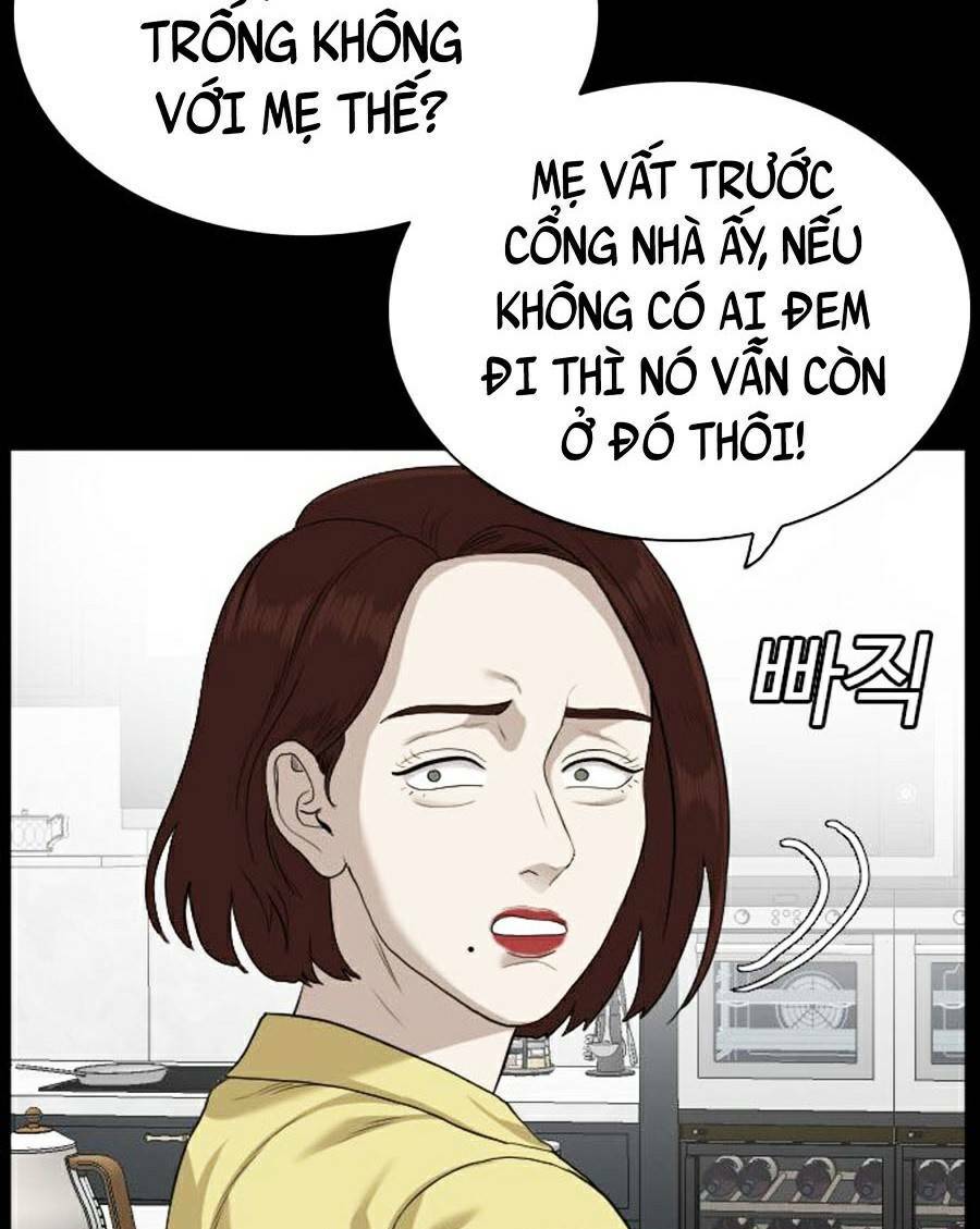 Chương 86 - Trang 121