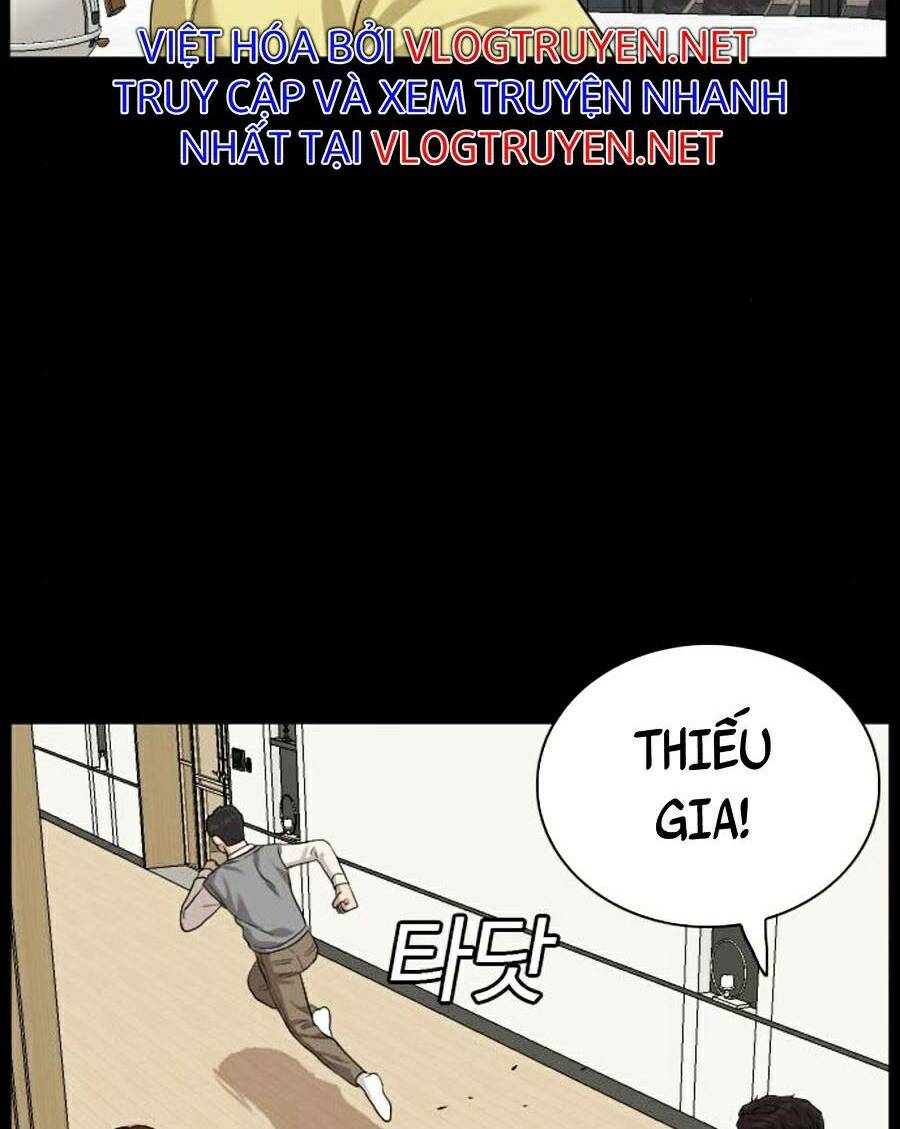 Chương 86 - Trang 122